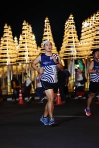 BIB: 
                            <button type="button" onclick="openModal(24295698)" class="btn btn-primary btn-sm float-right btn-popup" data-toggle="modal" data-target=".modal-high-quality">
                        <i class="fas fa-shopping-cart"></i> Add to Cart
                    </button>
                                            <button type="button" onclick="isThisMe(24295698, true)" class="btn btn-success btn-sm float-right btn-popup btn-isme hidden" data-toggle="tooltip" data-placement="bottom" title="นี่คือรูปของคุณใช่ไหม คลิกที่นี่เพื่อเอาเข้าอัลบั้ม">
                        <i class="fas fa-plus"></i> Add to album
                    </button>
                    <button type="button" onclick="isThisMe(24295698, false)" class="btn btn-warning btn-sm float-right btn-popup btn-isnotme hidden">
                        <i class="fas fa-ban"></i> Remove from album
                    </button>